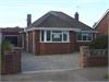 Detached bungalow for sale in Caister on sea